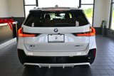 New 2025 BMW X1 xDrive28i image 3