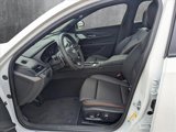 New 2025 Cadillac CT4 Sport image 4