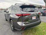 Used 2022 Toyota Highlander XLE image 5