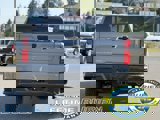 New 2025 Chevrolet Silverado 1500 ZR2 w/ Technology Package image 4