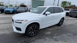 Used 2021 Volvo XC90 T6 Momentum w/ Advanced Package image 6