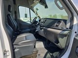Used 2023 Ford Transit 250 Medium Roof AWD image 5