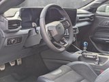 New 2025 Ford Mustang Dark Horse w/ Dark Horse Handlin Package image 3