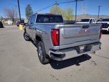 New 2025 GMC Sierra 3500 SLT image 5