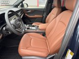 Used 2025 Audi Q7 3.0T Premium Plus w/ Premium Plus Package image 2