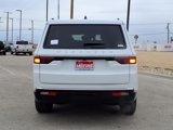 New 2025 Jeep Wagoneer 2WD w/ Convenience Group I image 5