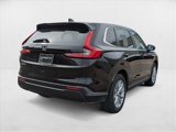 Used 2024 Honda CR-V EX image 5