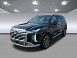New 2025 Hyundai Palisade Calligraphy image 3