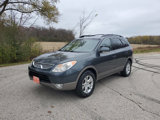 Used 2011 Hyundai Veracruz GLS w/ Premium Pkg 2 image 2