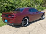 Used 2018 Dodge Challenger SXT w/ Driver Convenience Group image 6