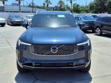 New 2025 Volvo XC90 T8 Plus w/ Protection Package Premier image 2