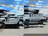 New 2025 Ford F350 Lariat image 2
