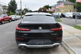 Used 2024 BMW X4 xDrive30i image 6
