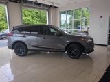 New 2025 Acura RDX SH-AWD image 6