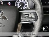 New 2025 Mitsubishi Outlander SE image 5