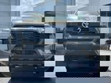 New 2025 Toyota Tacoma 4x4 Double Cab Hybrid image 3