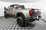 New 2025 GMC Sierra 2500 Denali w/ Denali Reserve Package image 3