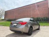 Used 2017 Toyota Corolla SE image 5