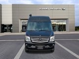 Used 2015 Mercedes-Benz Sprinter 3500 image 2