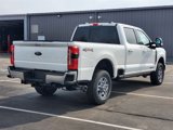 New 2025 Ford F350 Lariat image 5