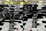 New 2025 Acura MDX FWD w/ Technology Package image 5