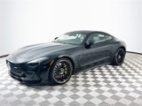 New 2025 Mercedes-Benz AMG GT 55 image 3