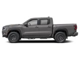 New 2025 Nissan Frontier PRO-4X image 3