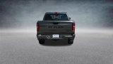New 2025 RAM 1500 Laramie image 5
