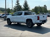 Used 2024 Toyota Tacoma TRD Sport image 5