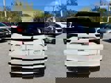New 2025 Acura MDX A-Spec image 5