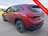 New 2026 Buick Enclave Sport Touring w/ Power Package image 5