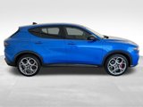 New 2024 Alfa Romeo Tonale Veloce image 3