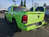 Used 2017 RAM 1500 Sport image 3