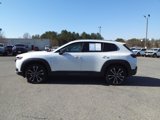 Used 2025 MAZDA CX-50 2.5 Turbo w/ Premium Plus Pkg image 2