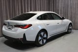 New 2025 BMW i4 xDrive40i w/ Premium Package image 4