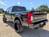 Used 2017 Ford F250 King Ranch w/ King Ranch Ultimate Package image 6