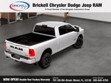 New 2026 RAM 2500 Laramie image 4