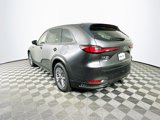 New 2025 MAZDA CX-90 3.3 Turbo w/ Preferred Package image 6