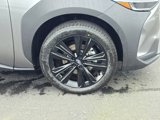 New 2025 Subaru Solterra Touring image 4