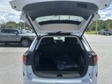 New 2026 GMC Terrain Denali w/ LPO, Floor Liner Package image 5