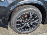 New 2025 MAZDA CX-70 3.3 Turbo S w/ Premium Package image 5