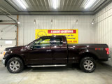 Used 2019 Ford F150 XLT w/ Equipment Group 302A Luxury image 3
