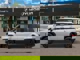 New 2025 Hyundai Santa Fe Calligraphy image 3