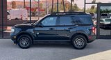 Used 2022 Ford Bronco Sport Big Bend image 6