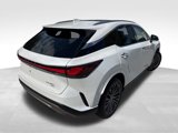 Used 2024 Lexus RX 350 AWD image 6
