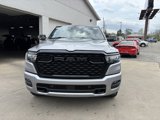 New 2025 RAM 1500 Big Horn image 2