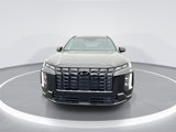New 2025 Hyundai Palisade Calligraphy image 3