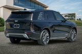 New 2026 Cadillac Vistiq Sport w/ LPO, Floor Liner Package image 4