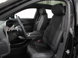 New 2025 Cadillac Lyriq Sport image 6