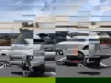 New 2025 Cadillac Escalade IQ Luxury 1 image 3
